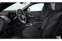 BMW 120i M Sport F70 (CH) AHK 📍