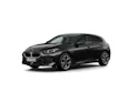 BMW 120i M Sport F70 (CH) AHK 📍