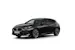 BMW 120i M Sport F70 (CH) AHK 📍