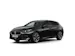 BMW 120i M Sport F70 (CH) AHK 📍