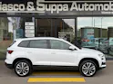 Škoda Karoq 2.0 TDI Style 4x4 DSG
