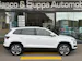 Škoda Karoq 2.0 TDI Style 4x4 DSG