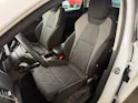 Škoda Karoq 2.0 TDI Style 4x4 DSG