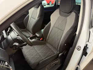 Škoda Karoq 2.0 TDI Style 4x4 DSG