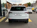 Škoda Karoq 2.0 TDI Style 4x4 DSG