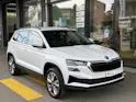Škoda Karoq 2.0 TDI Style 4x4 DSG