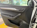 Škoda Karoq 2.0 TDI Style 4x4 DSG