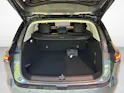 Leapmotor C10 EV AWD