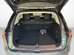 https://vehicle.imgix.net/4332983/91b4da20-d6c7-4d98-8240-d8f73df3c500.jpg