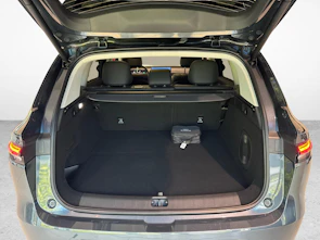 Fahrzeugbild LEAPMOTOR C10 EV AWD