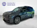 Leapmotor C10 EV AWD