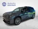 Leapmotor C10 EV AWD