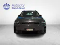 Leapmotor C10 EV AWD