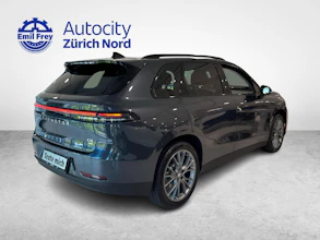 https://vehicle.imgix.net/4332983/d892278e-a54c-4092-af43-2d2999e94c82.jpg
