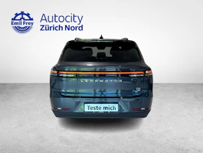 https://vehicle.imgix.net/4332983/fd16099d-bc6f-4a5f-b921-46fd6480dc96.jpg