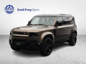 https://vehicle.imgix.net/4332985/0acd1db1-fc3c-459a-9c57-d878e265a230.jpg