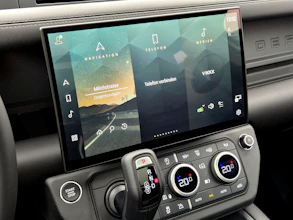 https://vehicle.imgix.net/4332985/0b1cd911-7425-47f1-bf9b-ab404e1ed100.jpg