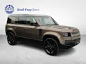 Land Rover Defender 110 3.0 D I6 350 X-Dynamic HSE ab 1.99% Leasing CHF 10'000.- Eintauschprämie
