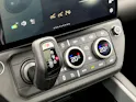 Land Rover Defender 110 3.0 D I6 350 X-Dynamic HSE ab 1.99% Leasing CHF 10'000.- Eintauschprämie
