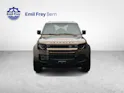 Land Rover Defender 110 3.0 D I6 350 X-Dynamic HSE ab 1.99% Leasing CHF 10'000.- Eintauschprämie