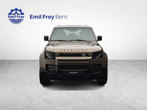 https://vehicle.imgix.net/4332985/6041f6a6-0165-4ace-bc4d-745712be97db.jpg