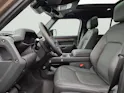 Land Rover Defender 110 3.0 D I6 350 X-Dynamic HSE ab 1.99% Leasing CHF 10'000.- Eintauschprämie