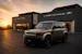 Land Rover Defender 110 3.0 D I6 350 X-Dynamic HSE ab 1.99% Leasing CHF 10'000.- Eintauschprämie