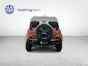 Land Rover Defender 110 3.0 D I6 350 X-Dynamic HSE ab 1.99% Leasing CHF 10'000.- Eintauschprämie