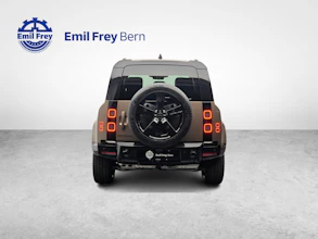 https://vehicle.imgix.net/4332985/7bb95e52-805e-48c9-be58-24ec47a24c94.jpg