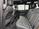 Land Rover Defender 110 3.0 D I6 350 X-Dynamic HSE ab 1.99% Leasing CHF 10'000.- Eintauschprämie