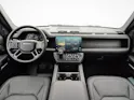 Land Rover Defender 110 3.0 D I6 350 X-Dynamic HSE ab 1.99% Leasing CHF 10'000.- Eintauschprämie