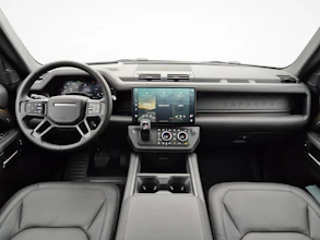 https://vehicle.imgix.net/4332985/9b2ad3bc-f094-4f87-84a7-1074bb71c375.jpg