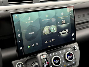 https://vehicle.imgix.net/4332985/c3bec553-5171-46d8-9e85-135744c376d2.jpg