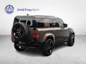 Land Rover Defender 110 3.0 D I6 350 X-Dynamic HSE ab 1.99% Leasing CHF 10'000.- Eintauschprämie