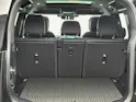Land Rover Defender 110 3.0 D I6 350 X-Dynamic HSE ab 1.99% Leasing CHF 10'000.- Eintauschprämie