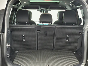 https://vehicle.imgix.net/4332985/f17781c5-2c51-45ad-b1db-4a7a9c59f281.jpg