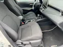 Toyota Corolla 2.0 HSD Trend