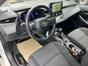 Toyota Corolla 2.0 HSD Trend