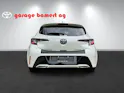 Toyota Corolla 2.0 HSD Trend