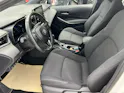 Toyota Corolla 2.0 HSD Trend