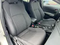 Toyota Corolla 2.0 HSD Trend