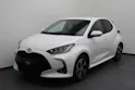 Toyota Yaris 1.5 VVT-i HSD Trend