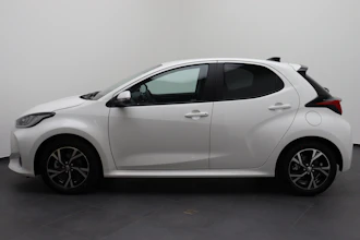 https://vehicle.imgix.net/4332990/57ca56e0-fe03-47a6-9277-dd67c13c8aac.JPG