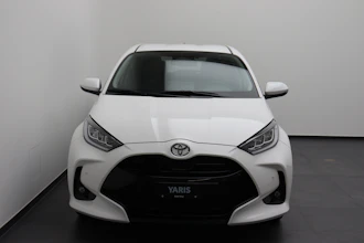https://vehicle.imgix.net/4332990/6740a420-f2f2-47af-8ff6-26a4bd0dc327.JPG
