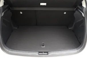 Toyota Yaris 1.5 VVT-i HSD Trend