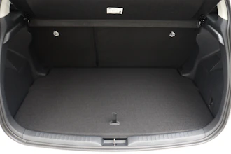 https://vehicle.imgix.net/4332990/9c8646c5-1d30-4b85-83d9-cb6dd1e1f6ed.JPG