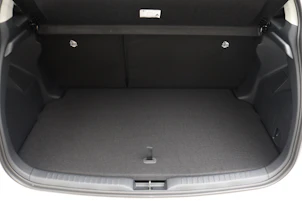 image du véhicule TOYOTA Yaris 1.5 VVT-i HSD Trend