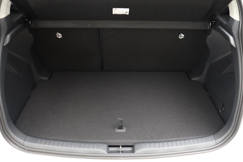 image du véhicule TOYOTA YARIS