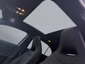 Mercedes-Benz A 250 Progressive 4m