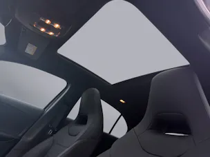 Mercedes-Benz A 250 Progressive 4m